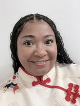 Katia Casimir review photo