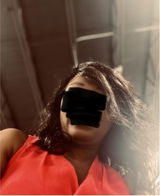 Anonymous review photo