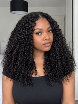 Aaliyah Carter review photo