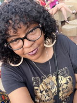 LaKysha Bynum review photo