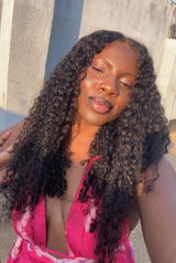Mwila Kaloto review photo