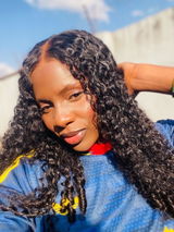 Mwila Kaloto review photo
