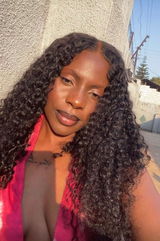 Mwila Kaloto review photo