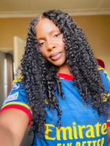 Mwila Kaloto review photo