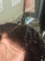 Maura review photo