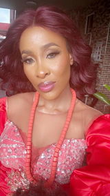 Jada review photo