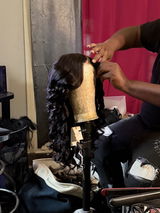 Deshawndra Thomas review photo