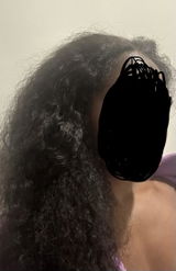 Anonymous review photo
