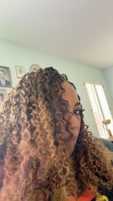 Skylar review photo