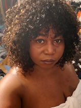 Taleah Rogers review photo