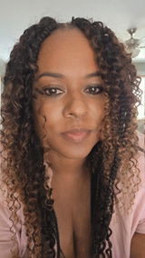 Romona G. review photo