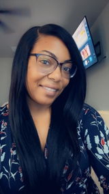 Shawnte Williams review photo