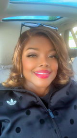 Genevieve Jones review photo