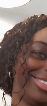 Neisha review photo