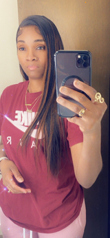 Jus Tawana review photo