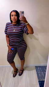 Maggy review photo