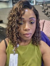 HER review photo