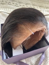 Anonymous review photo