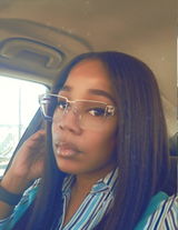 Timia Duff review photo