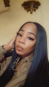 Timia Duff review photo