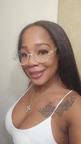Timia Duff review photo