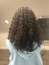 Maliyah review photo