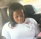 Keta review photo