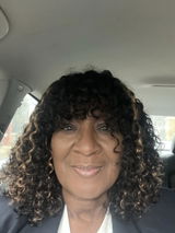 Joyfuldeb review photo