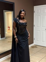 Anonymous review photo