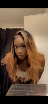 Chelle review photo