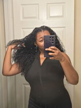 LilLady review photo