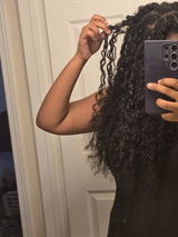 LilLady review photo