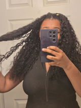 LilLady review photo