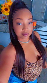 SHAE review photo