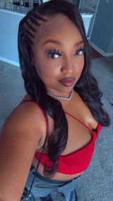 SHAE review photo