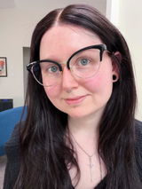 Alyssa review photo