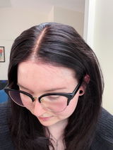 Alyssa review photo