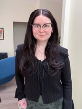 Alyssa review photo
