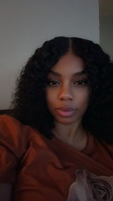 Iesha review photo