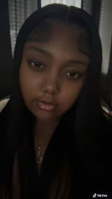 jada review photo