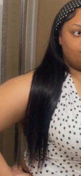Anonymous review photo