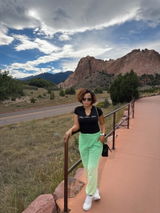 Anonymous review photo