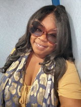 Gracefully DB review photo