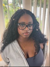 Kemi review photo