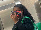 Kemi review photo