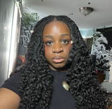 Kemi review photo