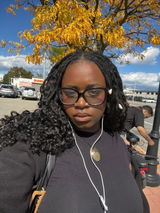 Kemi review photo