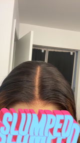 M review photo