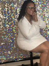 Drea review photo