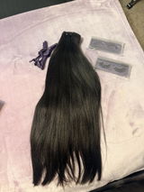 Anonymous review photo